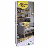 Нічний світильник Neon Lamp series — Flash, фото 2