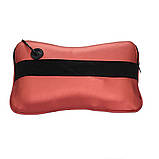 Масажер для шиї SH-687, фото 3