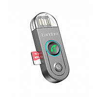 Bluetooth Audio Receiver Earldom ET-BR13