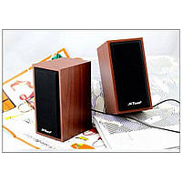 Акустична система для ПК JT2801