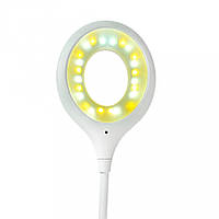USB Лампа LK-50 (1,5 Watt) з голосовим керуванням