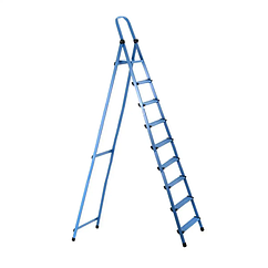 Драбина Works 409