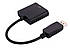 Перехідник DP (DisplayPort ) to VGA, фото 4