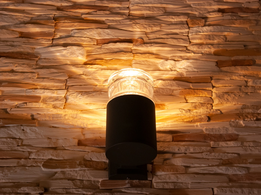 Архітектурне LED підсвічування DFB-006-1SG-WW, фото 1