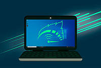 Як очистити кеш на ПК: без води та з результатом