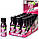 Beet It Sport Nitrate Concentrated Beetroot Shot 400 15х70 ml, фото 3
