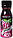 Beet It Sport Nitrate Concentrated Beetroot Shot 400 15х70 ml, фото 4