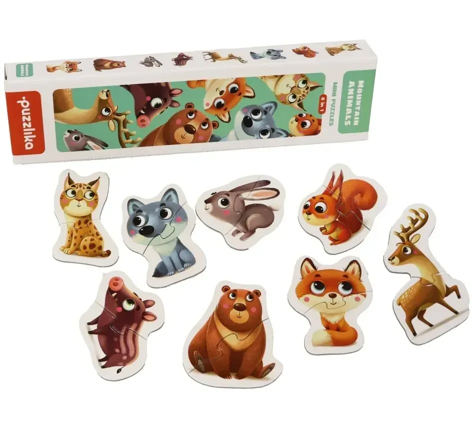 Product image preview