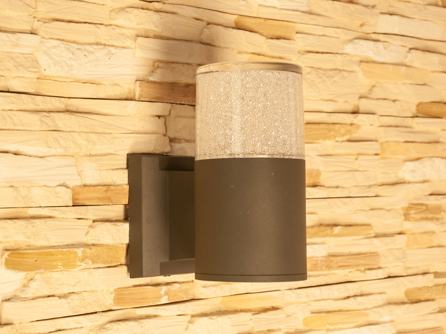 Архітектурне LED підсвічування DFB-015-1SG-CW, фото 1