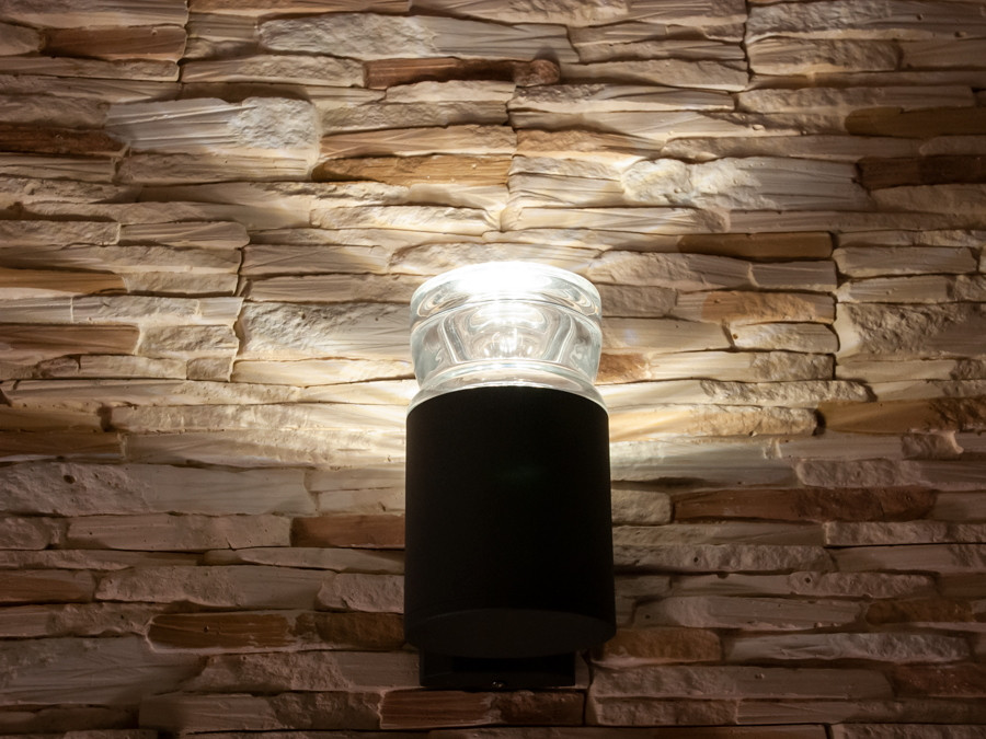 Архітектурне LED підсвічування DFB-013-1SG-CW