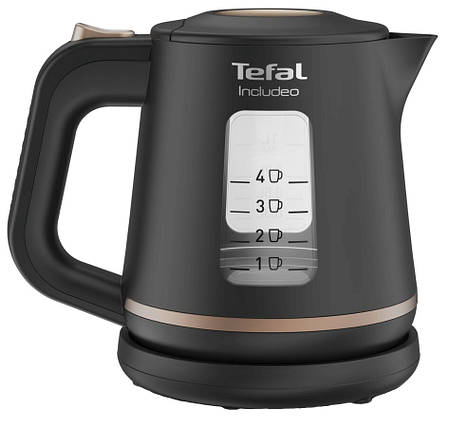 Електрочайник Tefal KI533811, фото 1