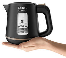 Електрочайник Tefal KI533811, фото 6