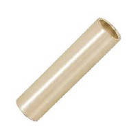 Гільза 6 мідна луджена кабельна GISELT, силова сполучна, SL-2-81