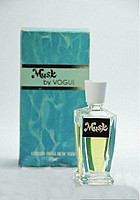 Vogue Musk by Vogue парфуми (вінтаж) 20 мл