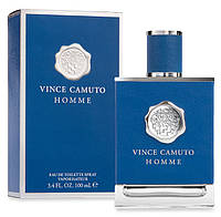 Vince Camuto Homme туалетная вода 100мл