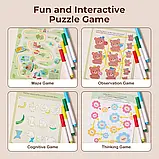 Сумка для творчості Mirolakids від Jar Melo Кошеня, фото 5