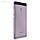 Телефон Huawei P9 Dual Sim Titanium Grey (UA-UCRF) Original 100%, фото 3