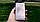 Телефон Huawei P9 Dual Sim Titanium Grey (UA-UCRF) Original 100%, фото 5