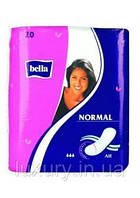 Прокладки Bella Normal 20шт,3 краплі