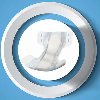 Підгузки для дорослих