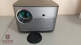 Проектор Wimius P64