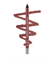 Олівець для очей Bourjois Countour Clubbing водостійкий 74 - Berry Brown, 1.2 г