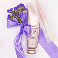 Цілюща нічна маска для шкіри обличчя The History of Whoo Gongjinyang: Soo Hydrating Overnight 100 ml, фото 4
