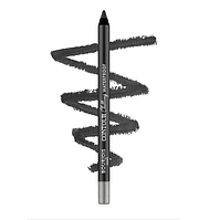 Олівець для очей Bourjois Countour Clubbing водостійкий 75 - Gris Anthracite, 1.2 г