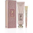 Цілюща нічна маска для шкіри обличчя The History of Whoo Gongjinyang: Soo Hydrating Overnight 100 ml, фото 3