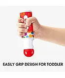 Точковий живопис Jar Melo 8 кольорів Dot Painting, фото 3