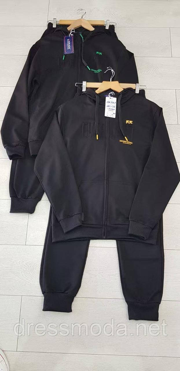 Костюм для хлопців Grace 146-176см