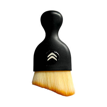 Щітка для чищення салону авто Citroen