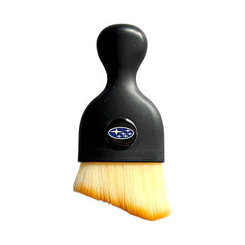 Щітка для чищення салону авто Subaru