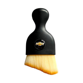 Щітка для чищення салону авто Chevrolet