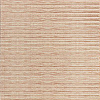 Самоклеюча декоративна 3D панель 700х700х5мм Бамбук Бежевий (077) SW-00000350