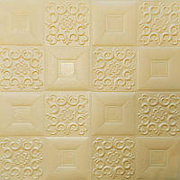 Панелі декор