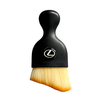 Щітка для чищення салону авто Lexus