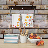 Декоративна ПВХ панель 960х480х4мм SW-00000578, фото 8