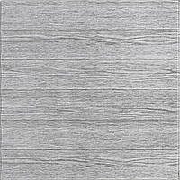 Самоклеюча декоративна 3D панель 700х700х4мм Біле дерево (383) SW-00000652