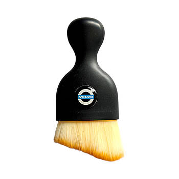 Щітка для чищення салону авто Volvo