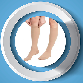 Компресійні гольфи