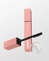 Прозорий гель-скульптор для брів Sculpt & Care Brow Gel Unico 10 г