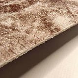 Самоклеючі шпалери 2800х450х1.8мм Червоний мармур SW-00000729, фото 2