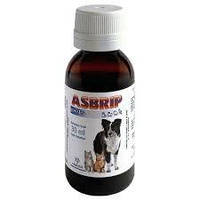 Катализис Асбрип 30 мл (ASBRIP) Здоровье дыхательной системы