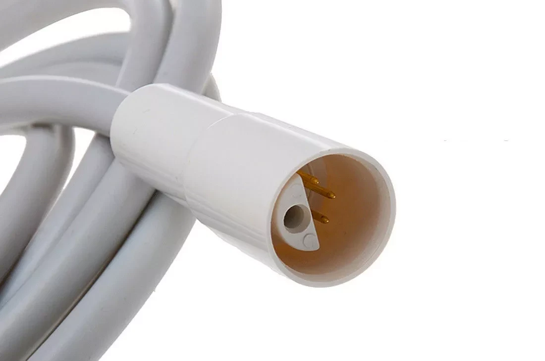 Шланг для наконечника скалера DTE