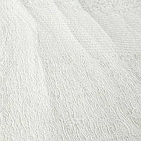 Шпалери на самоклейці Розпродаж