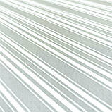 Самоклеюча плівка 0,45х10м х 0,07мм Білий дим SW-00001211, фото 2