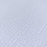 Плівка самоклеюча 0,45х10м х 0,07мм Текстурна сіра SW-00001228, фото 2