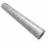 Самоклеюча плівка 0,45х10м х 0,07мм Димчаста SW-00001244, фото 4