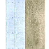 Самоклеюча плівка 0,45х10м х 0,07мм Дуб античний SW-00001252, фото 3